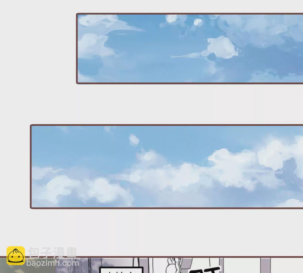 第19话 你真的把我卖了？(1/2)-第21话