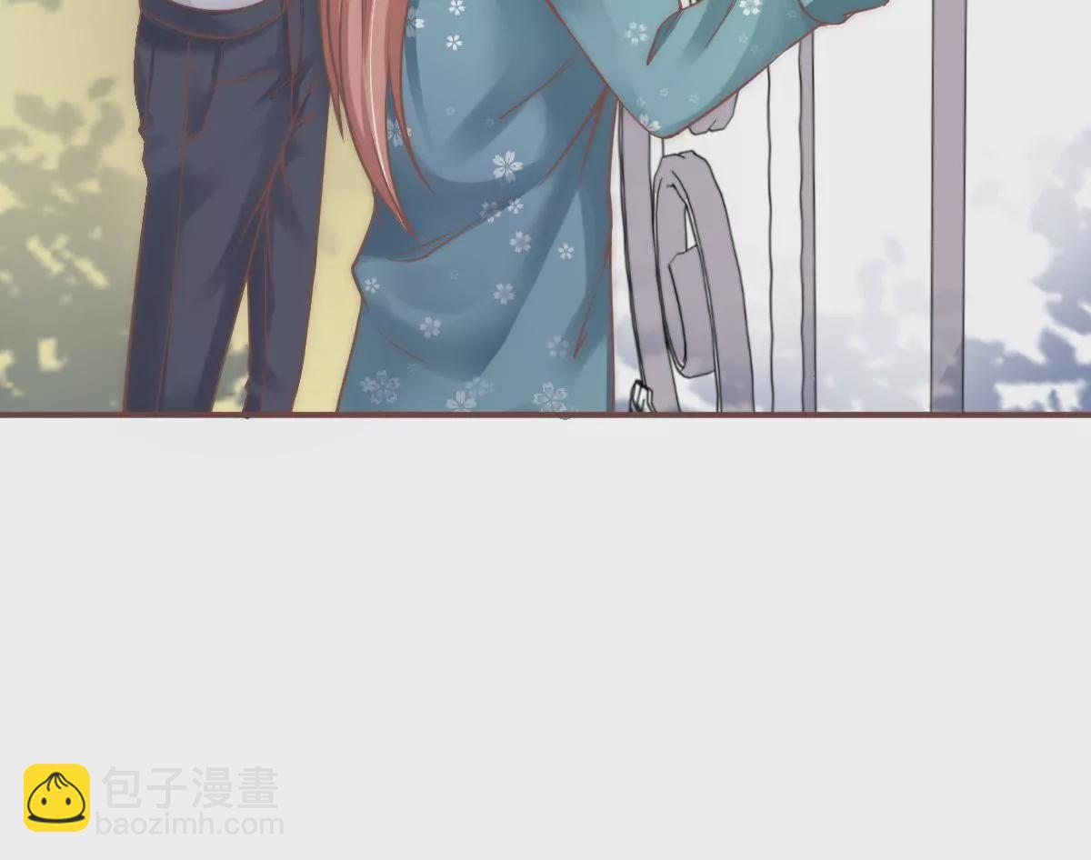 第19话 你真的把我卖了？(1/2)-第21话