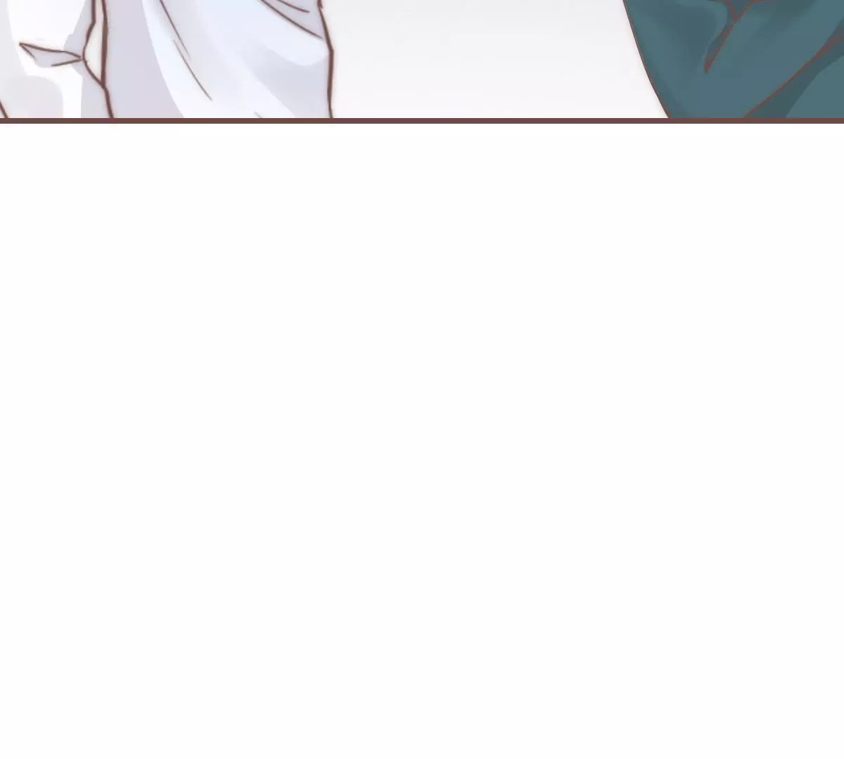 第19话 你真的把我卖了？(1/2)-第21话