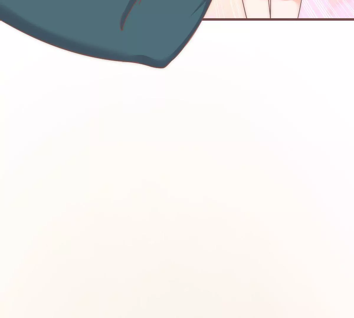 第19话 你真的把我卖了？(1/2)-第21话