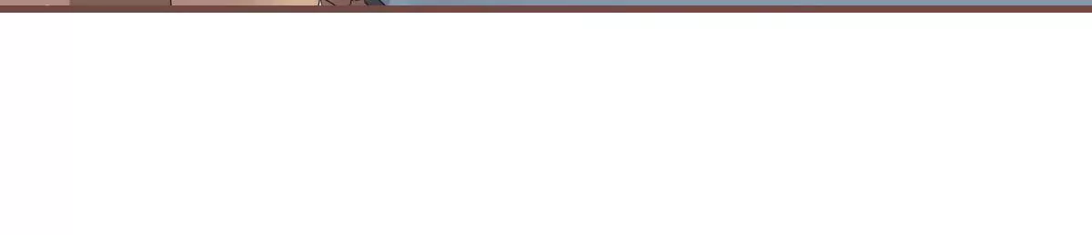 第19话 你真的把我卖了？(1/2)-第21话