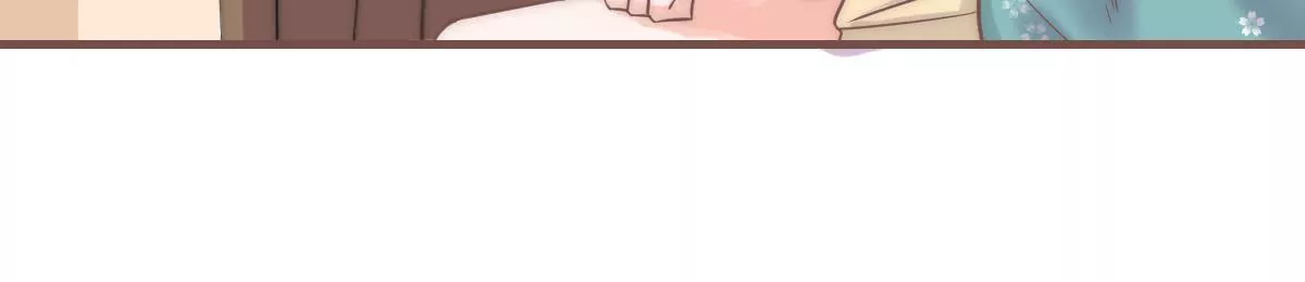 第19话 你真的把我卖了？(1/2)-第21话