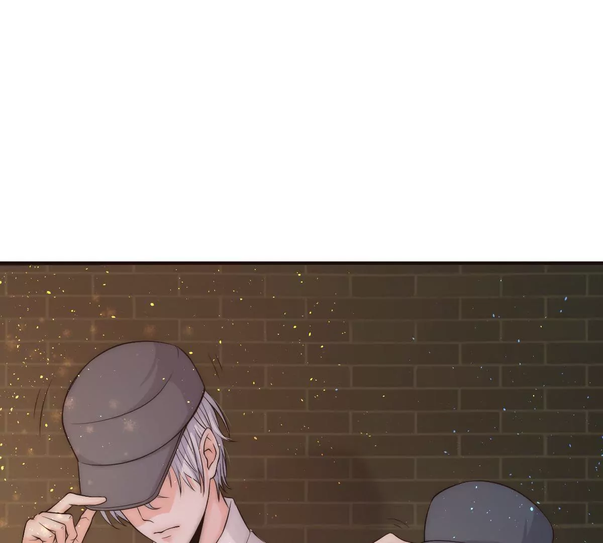 第21话 地下奇遇(1/2)-第23话