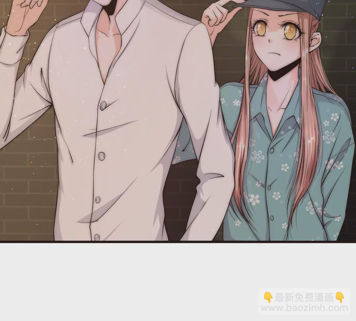 第21话 地下奇遇(1/2)-第23话