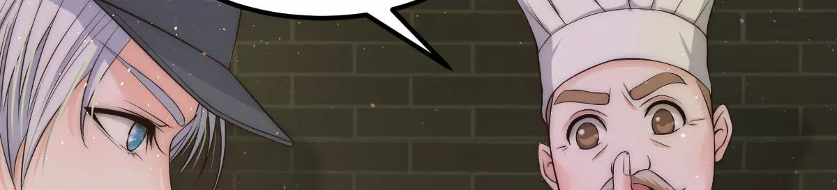 第21话 地下奇遇(1/2)-第23话