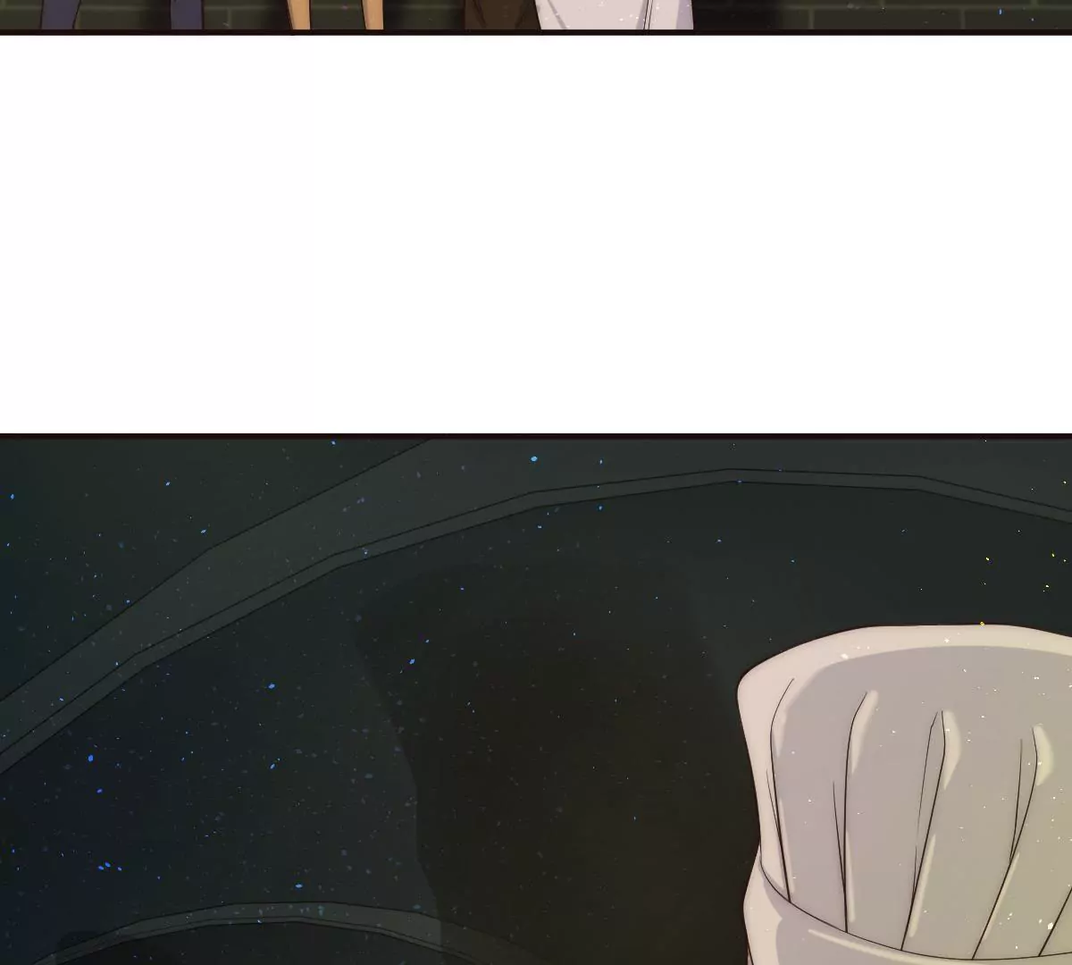 第21话 地下奇遇(1/2)-第23话