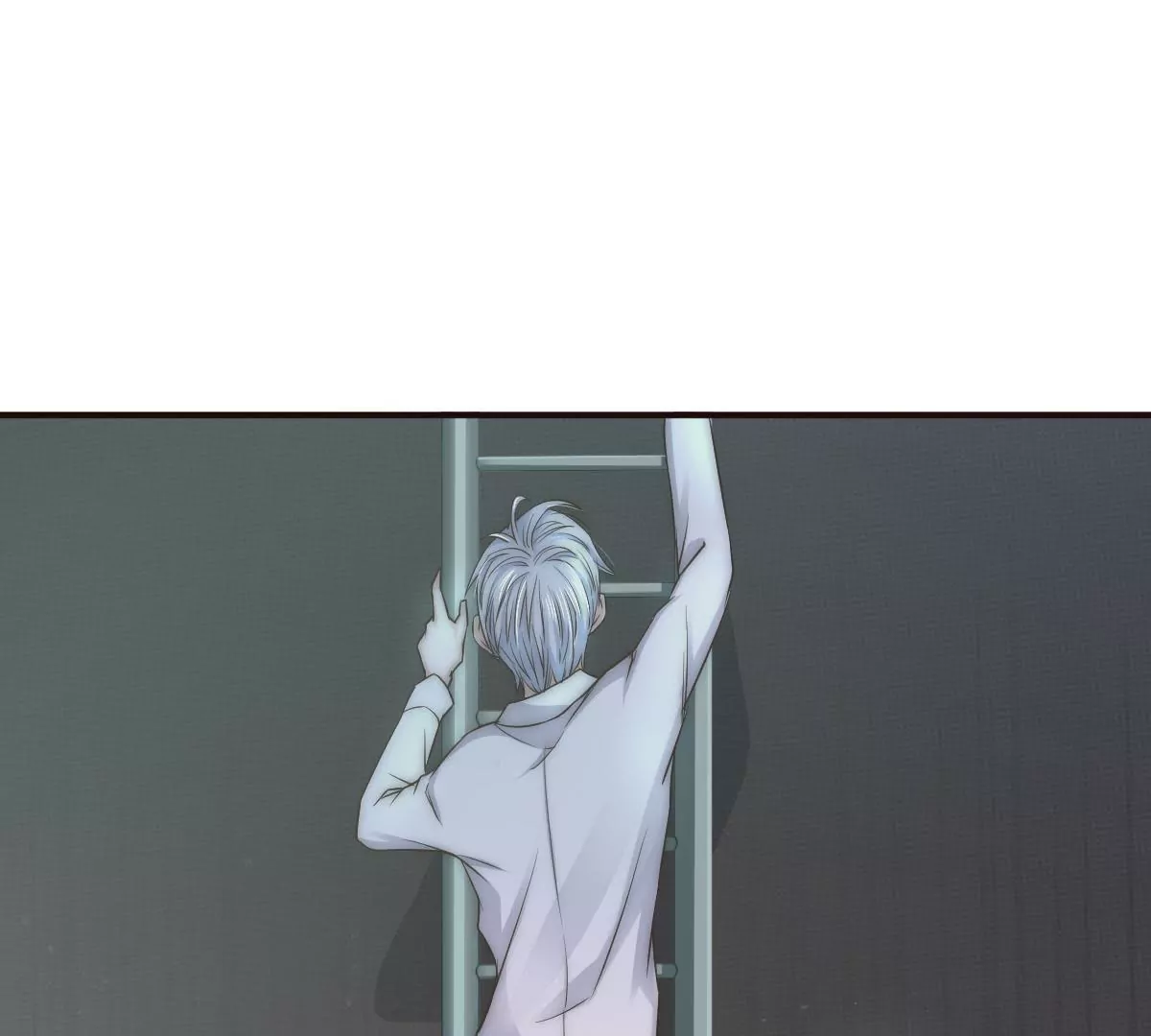 第21话 地下奇遇(1/2)-第23话