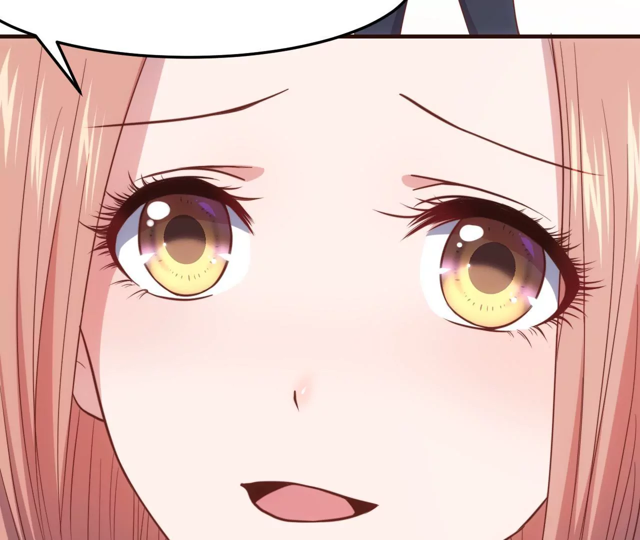 第23话 被当流浪动物了！(1/2)-第25话