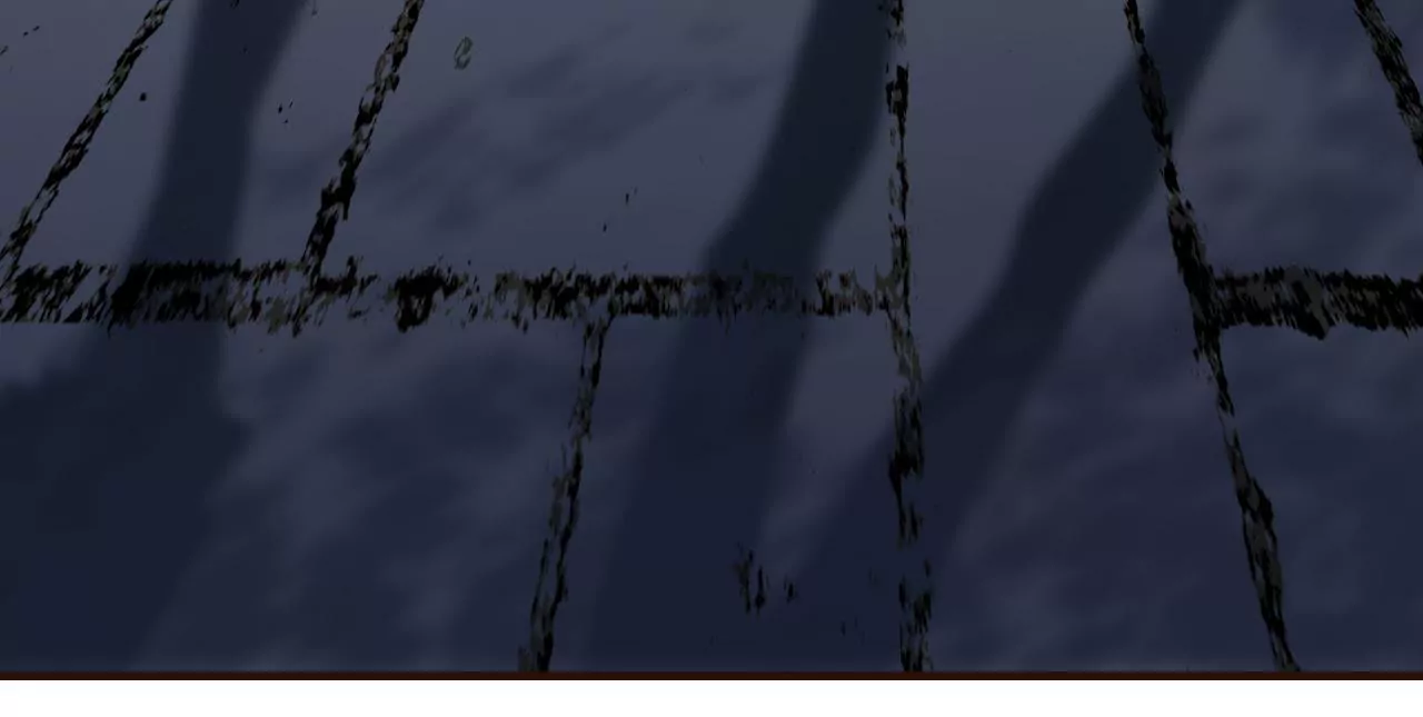 第23话 被当流浪动物了！(1/2)-第25话