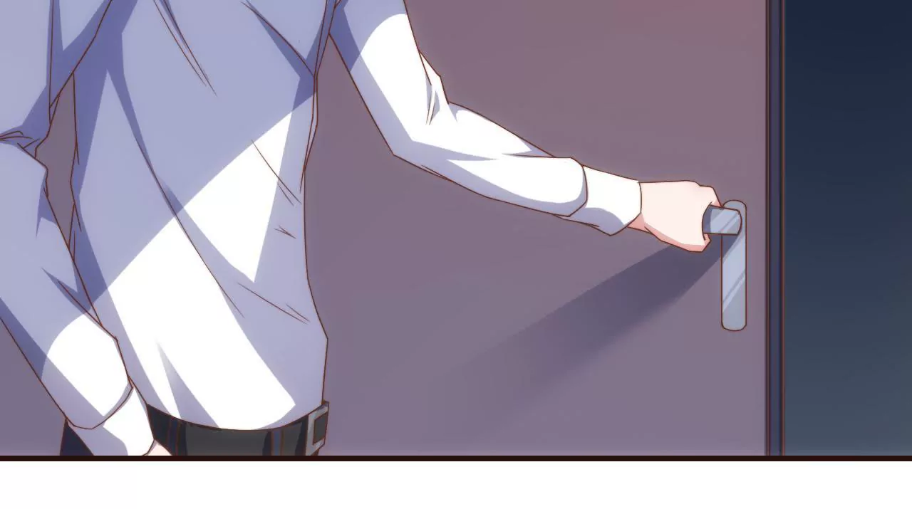 第23话 被当流浪动物了！(1/2)-第25话