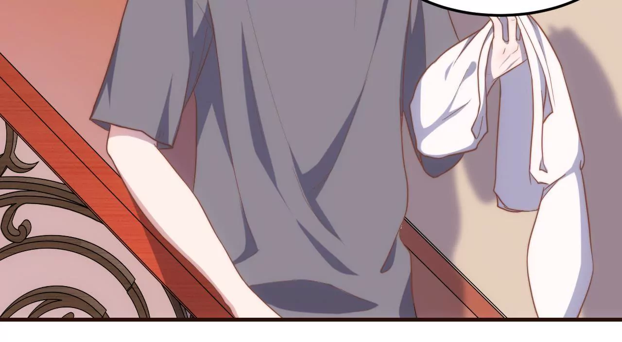 第23话 被当流浪动物了！(1/2)-第25话