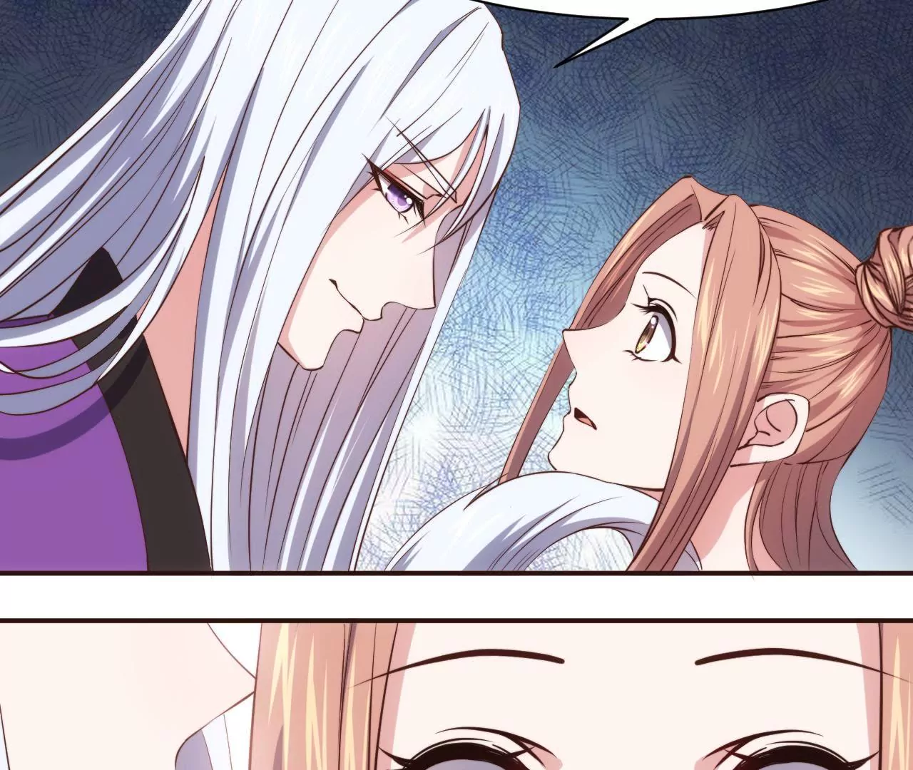 第27话 迷迭香的诱惑-第29话