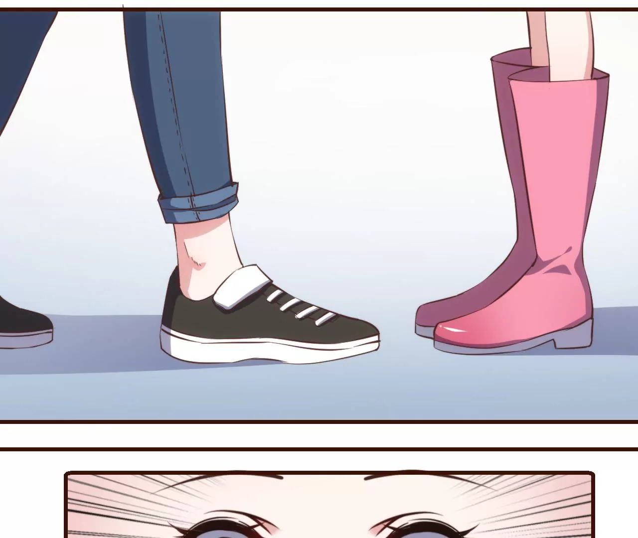 第27话 迷迭香的诱惑-第29话