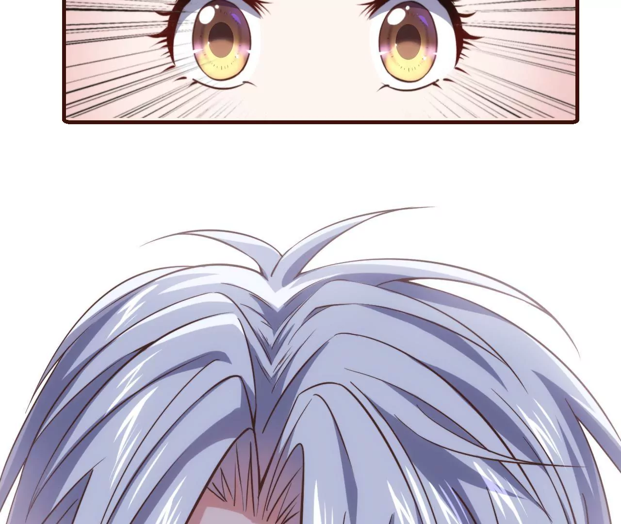 第27话 迷迭香的诱惑-第29话