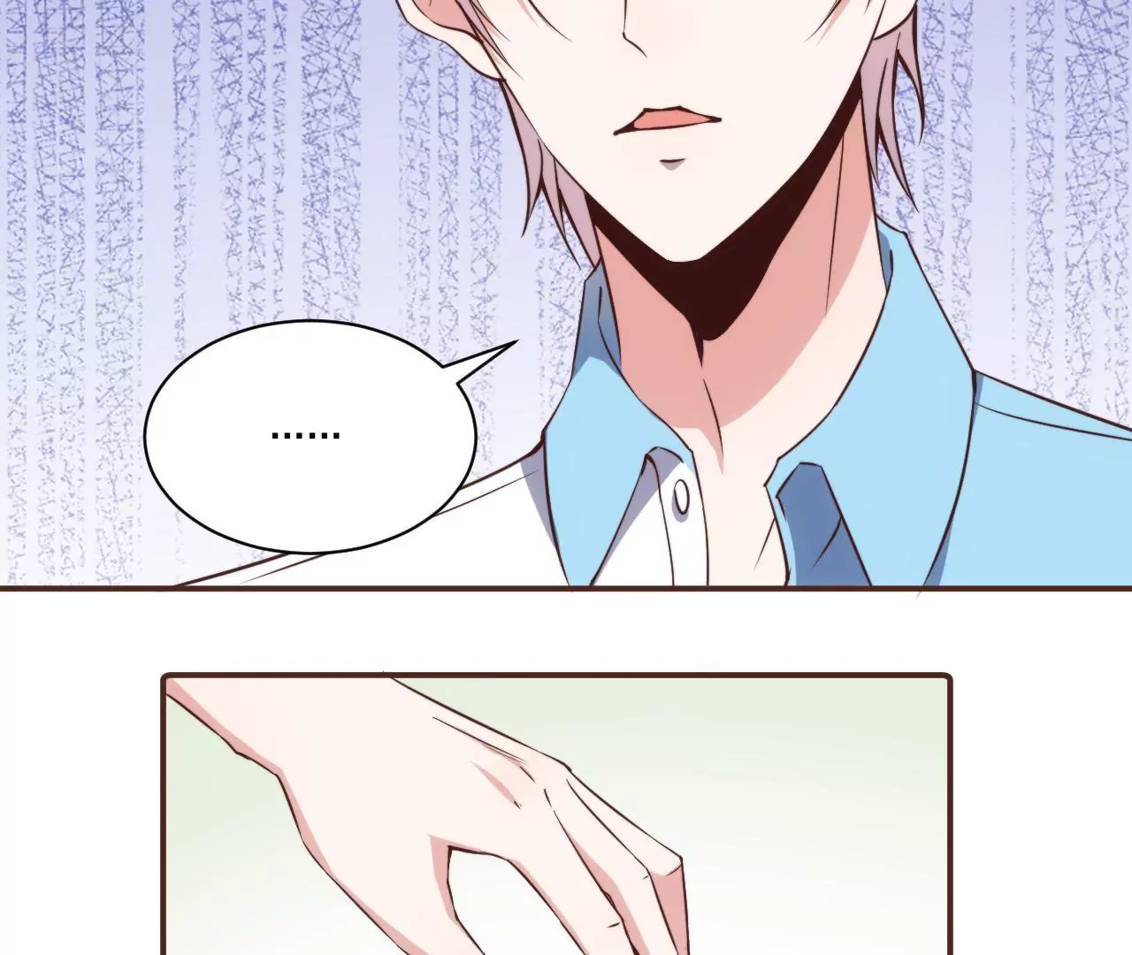 第29话 狐狸的契约(1/2)-第31话