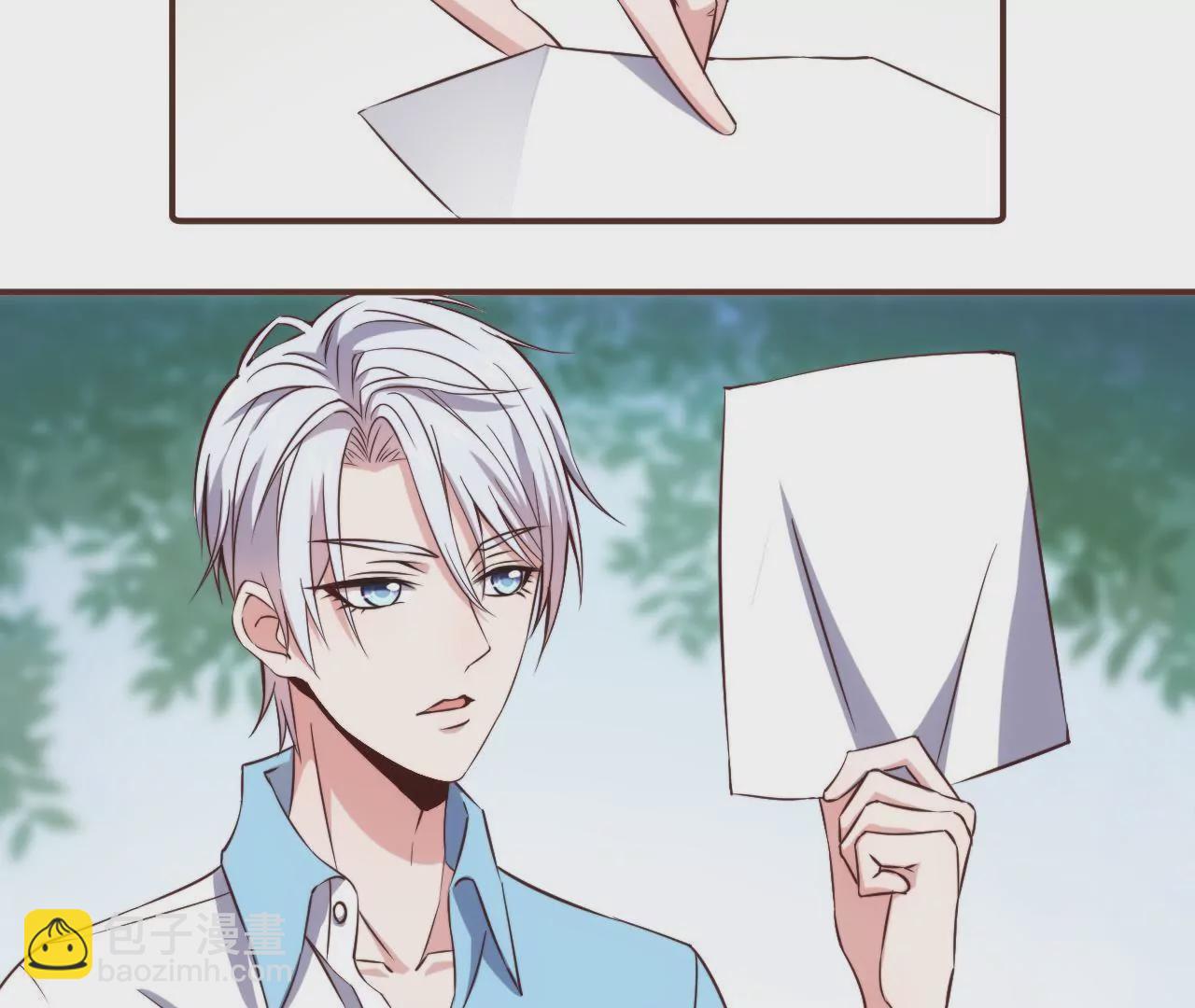 第29话 狐狸的契约(1/2)-第31话