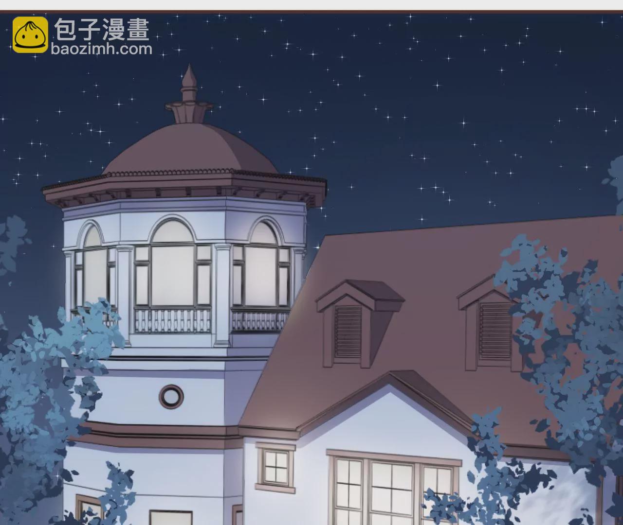 第29话 狐狸的契约(1/2)-第31话