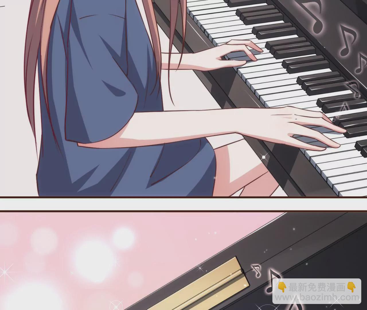 第29话 狐狸的契约(1/2)-第31话