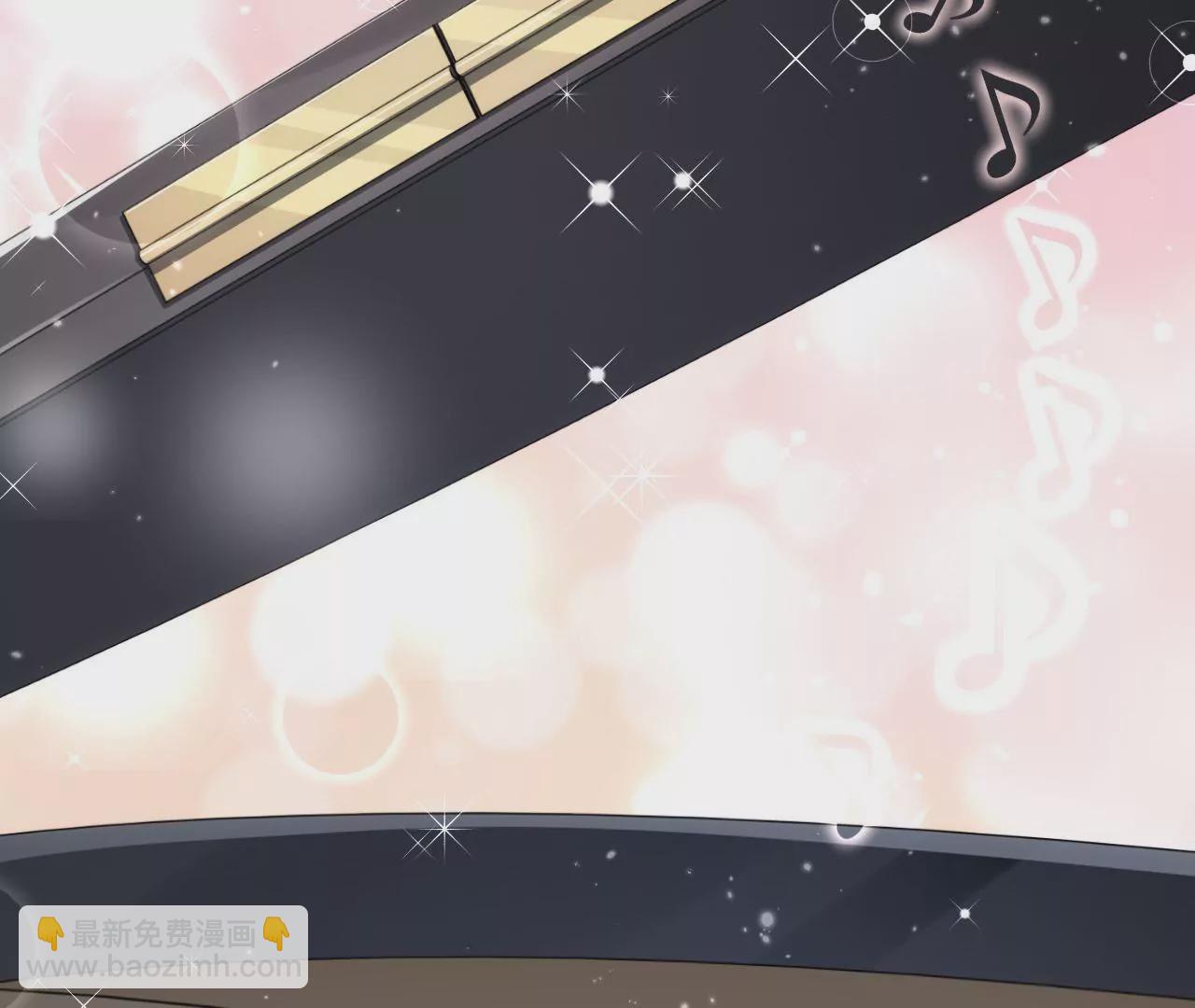 第29话 狐狸的契约(1/2)-第31话