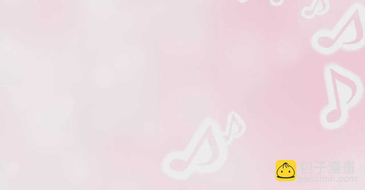 第29话 狐狸的契约(1/2)-第31话