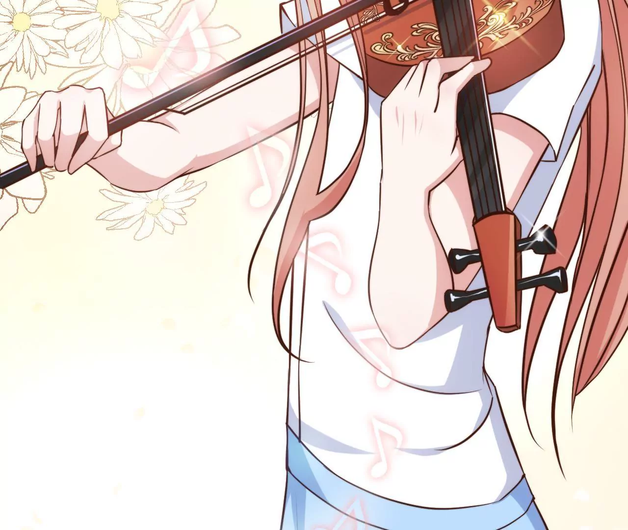 第31话 大卫的神助攻(1/2)-第33话