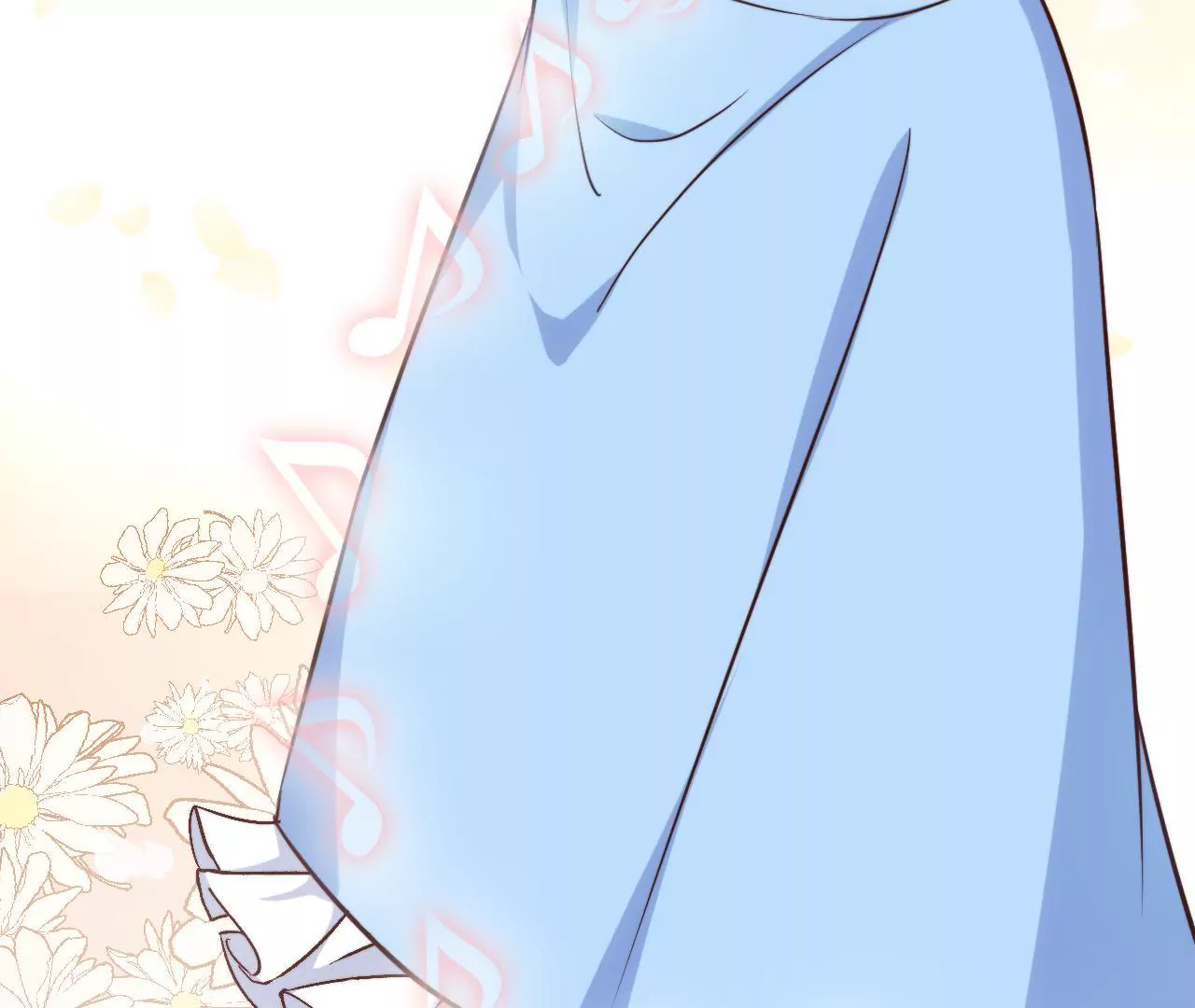 第31话 大卫的神助攻(1/2)-第33话