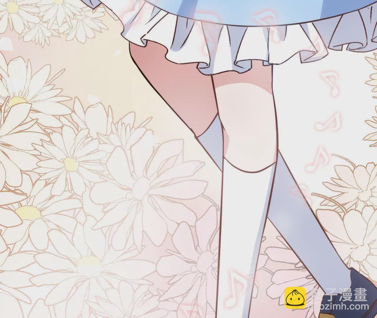 第31话 大卫的神助攻(1/2)-第33话