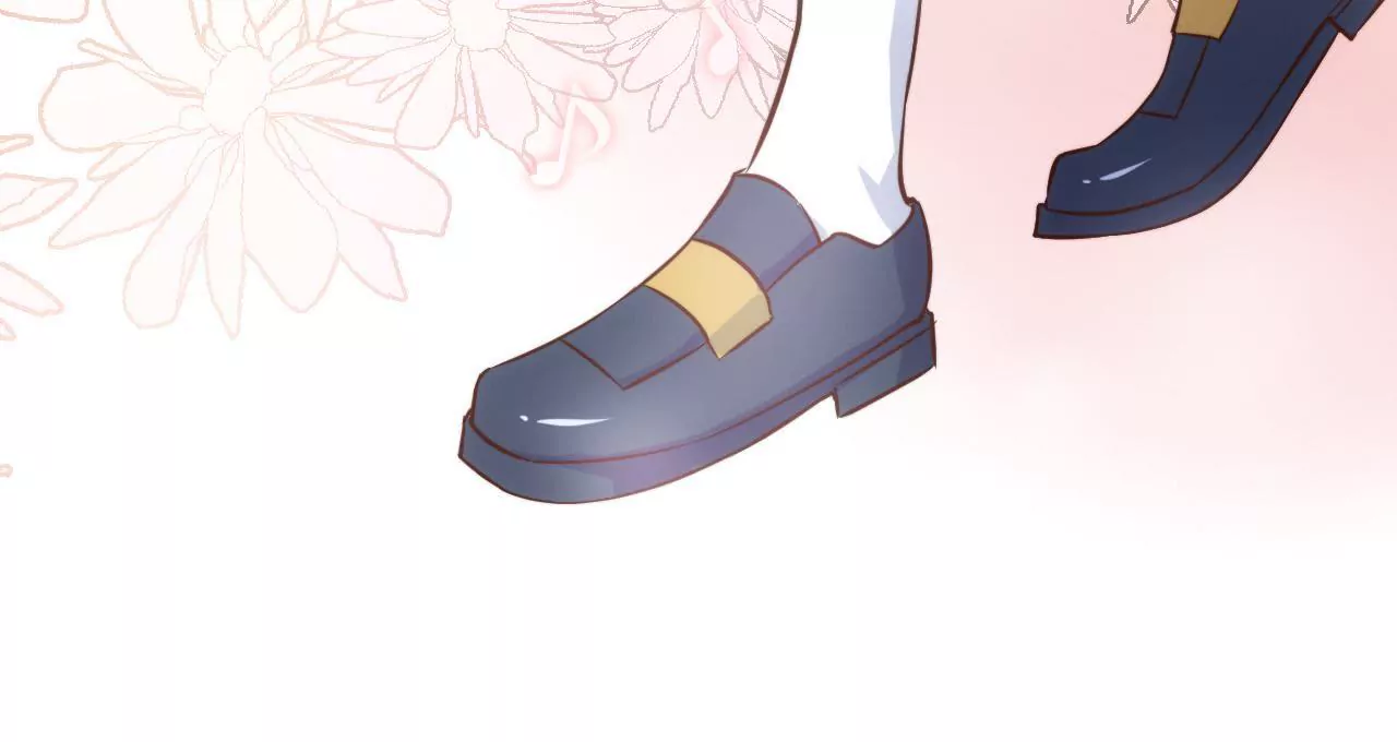 第31话 大卫的神助攻(1/2)-第33话