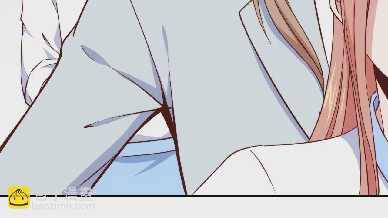 第31话 大卫的神助攻(1/2)-第33话