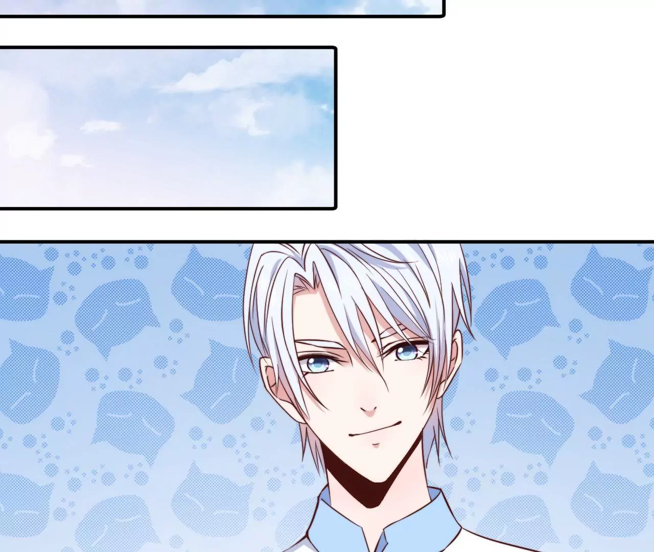 第31话 大卫的神助攻(1/2)-第33话