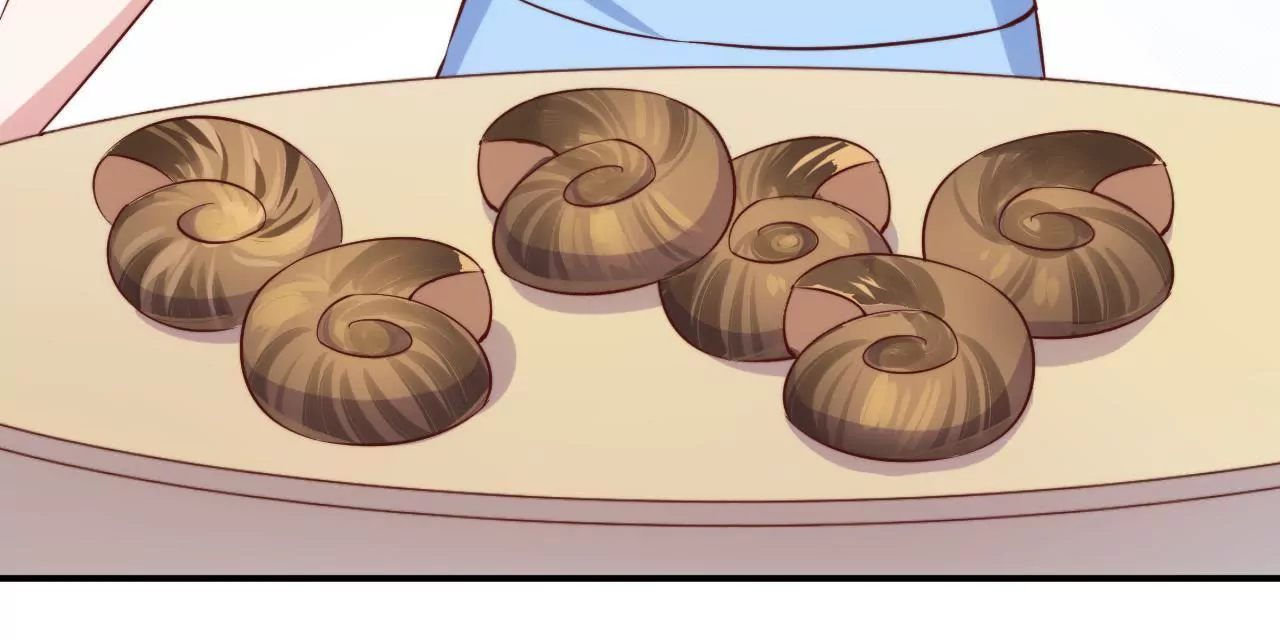 第31话 大卫的神助攻(1/2)-第33话