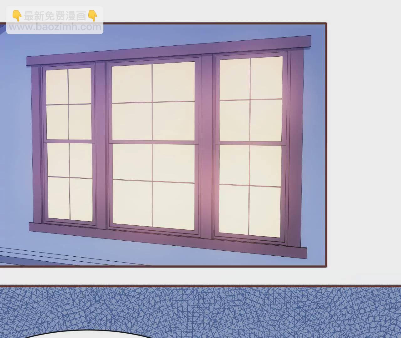 第37话 假扮情侣(1/2)-第39话