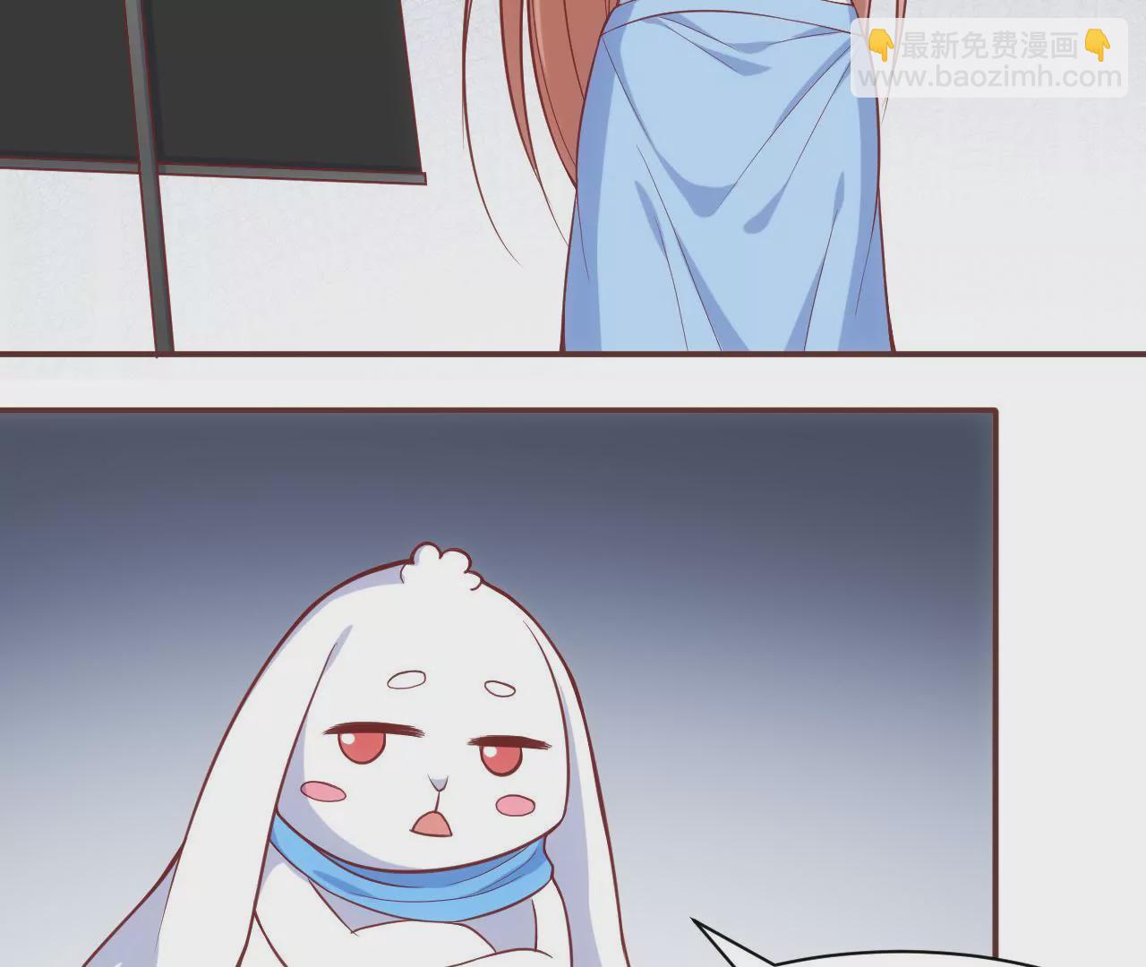 第37话 假扮情侣(1/2)-第39话