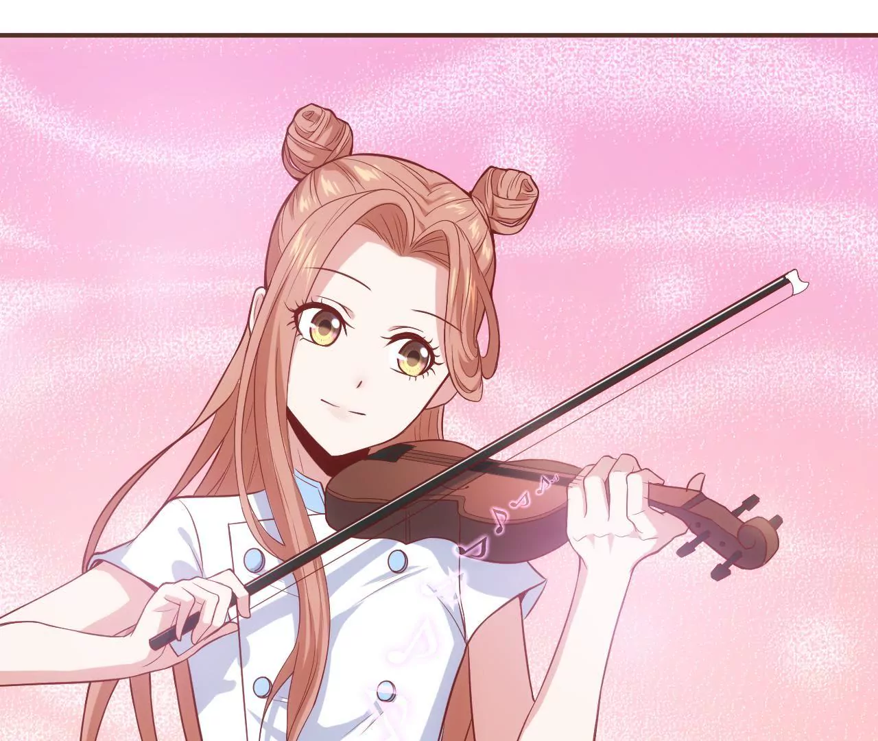 第37话 假扮情侣(1/2)-第39话