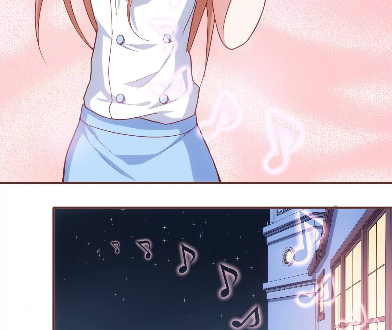 第37话 假扮情侣(1/2)-第39话