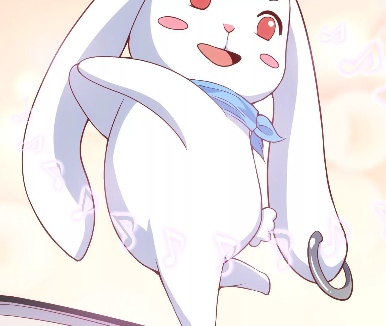 第37话 假扮情侣(1/2)-第39话