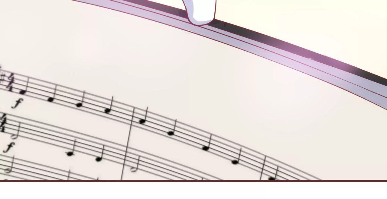 第37话 假扮情侣(1/2)-第39话