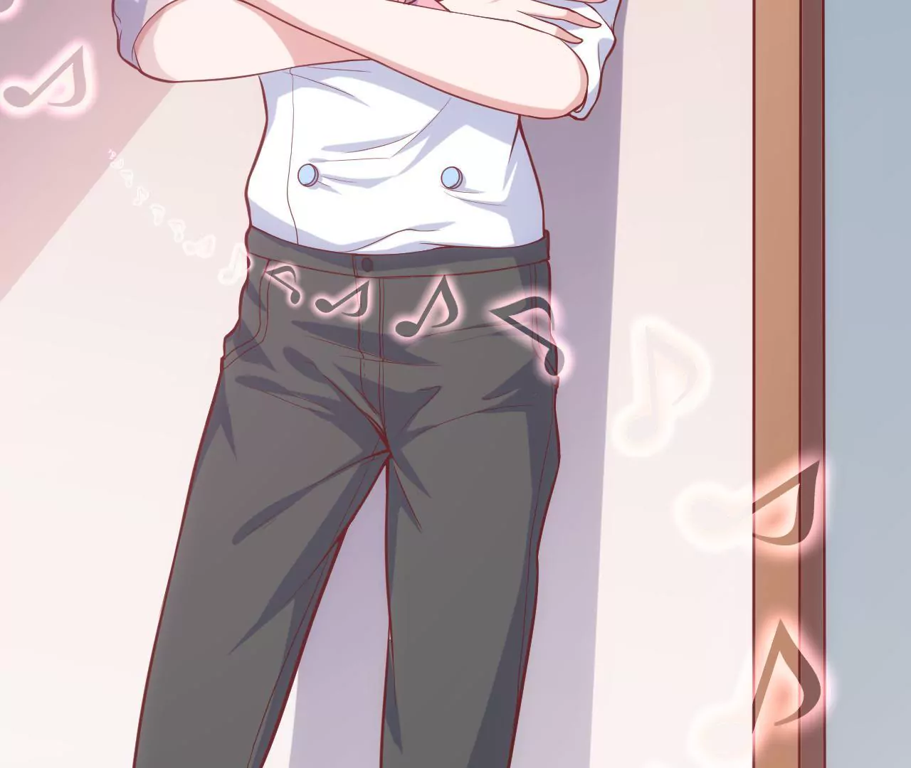 第37话 假扮情侣(1/2)-第39话