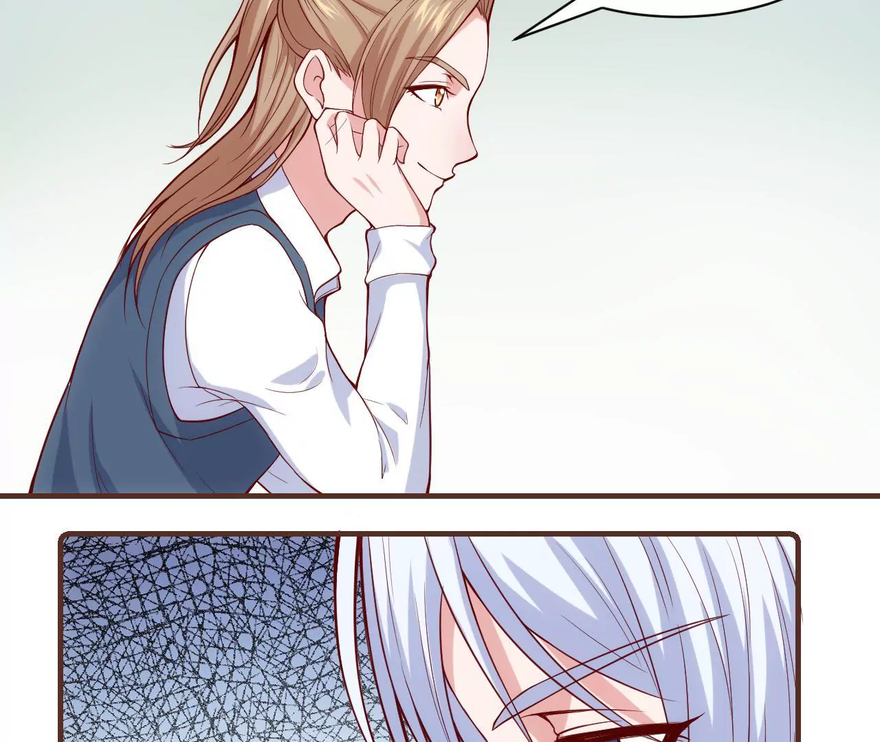 第37话 假扮情侣(1/2)-第39话