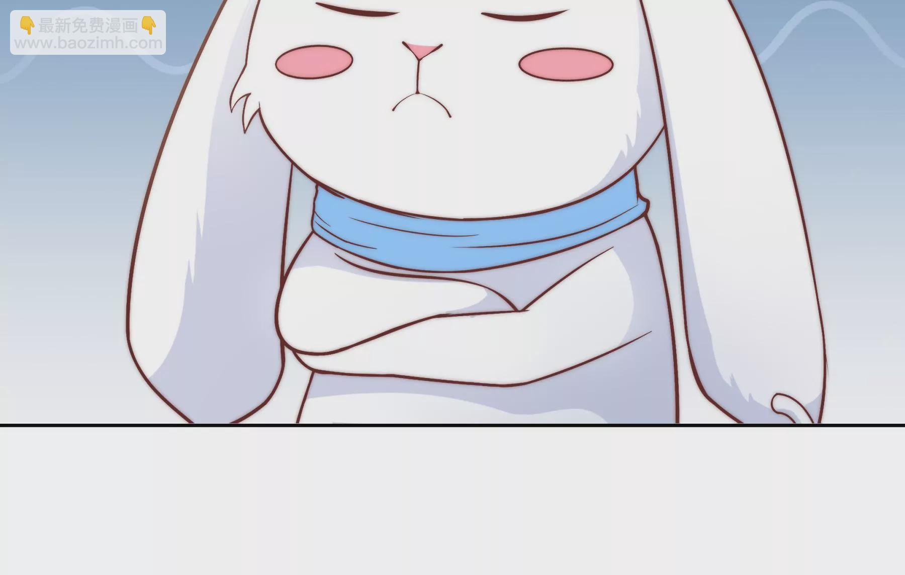 第3话 住在阁楼上的辛德瑞拉(1/3)-第5话