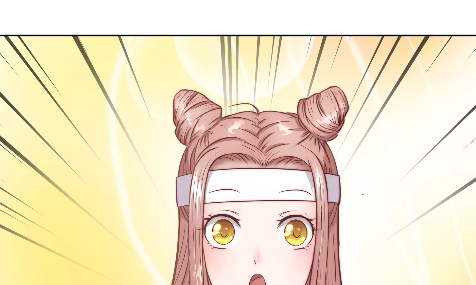 第3话 住在阁楼上的辛德瑞拉(1/3)-第5话