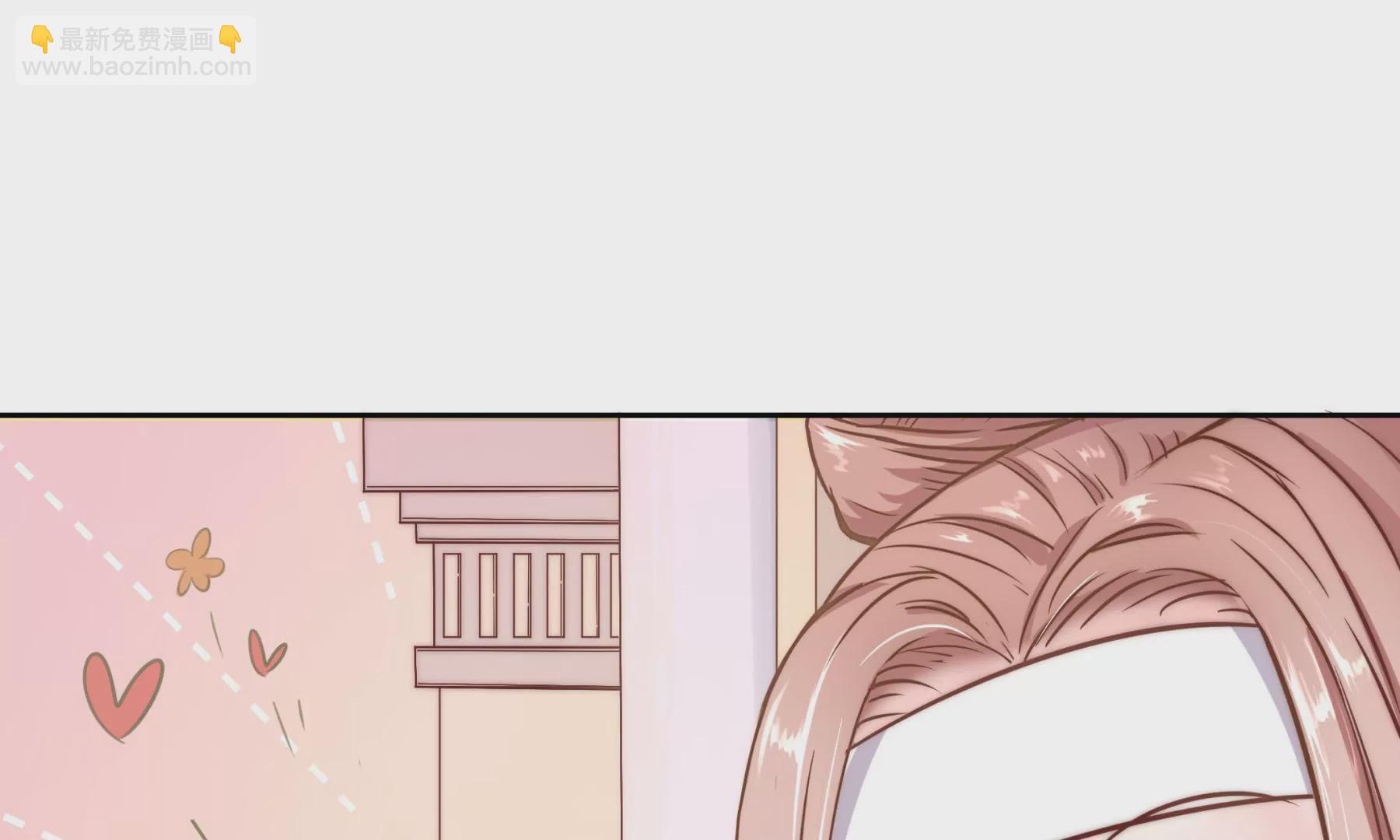 第3话 住在阁楼上的辛德瑞拉(1/3)-第5话