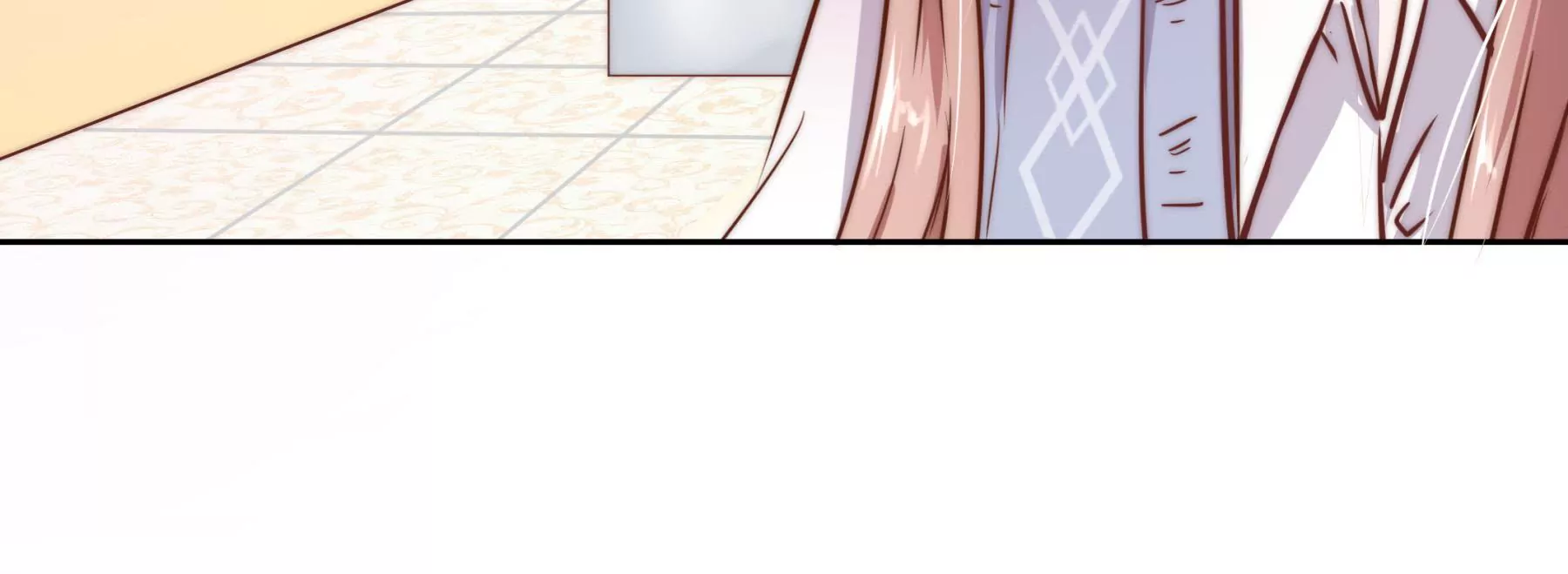 第3话 住在阁楼上的辛德瑞拉(1/3)-第5话