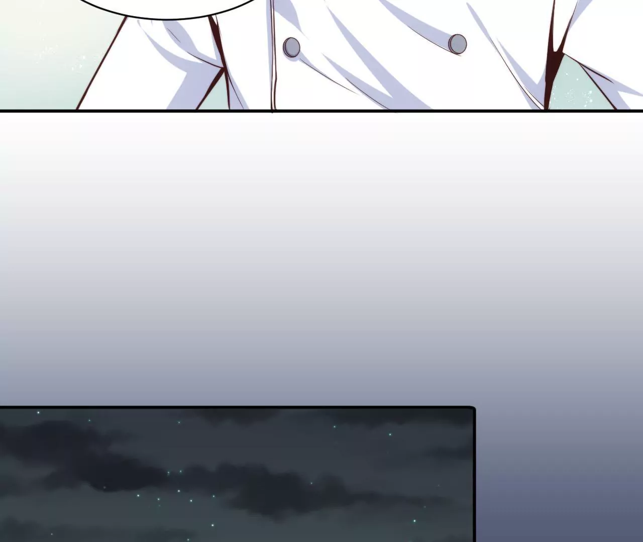 第39话 招牌菜诞生！(1/2)-第41话