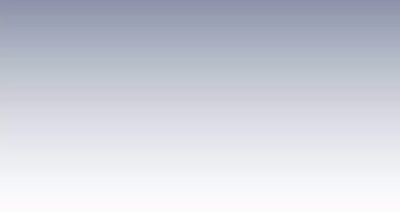 第39话 招牌菜诞生！(1/2)-第41话