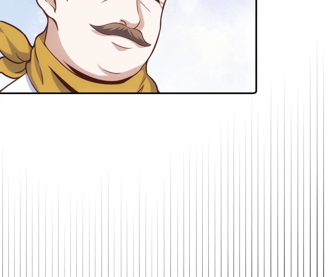 第39话 招牌菜诞生！(1/2)-第41话