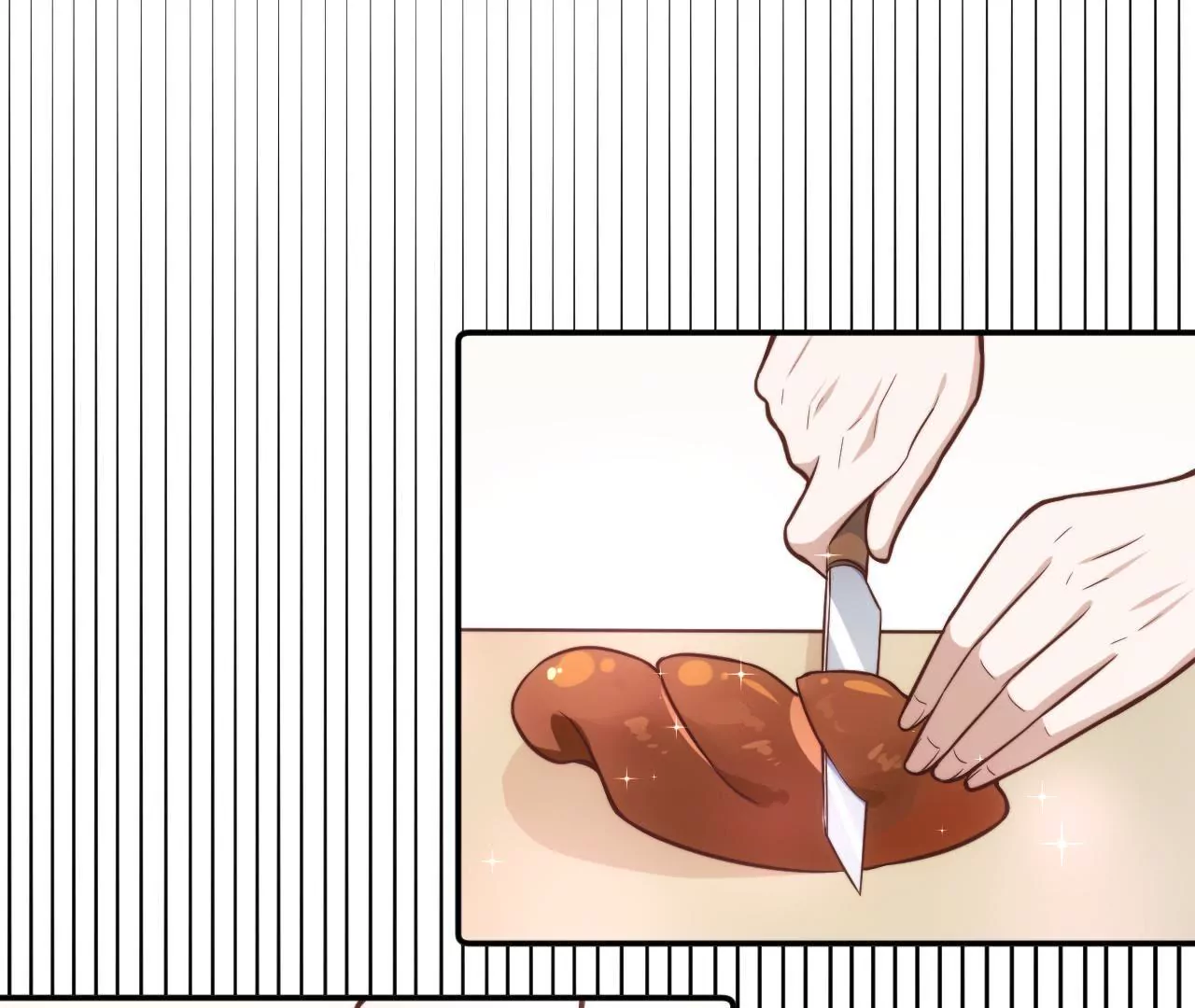 第39话 招牌菜诞生！(1/2)-第41话