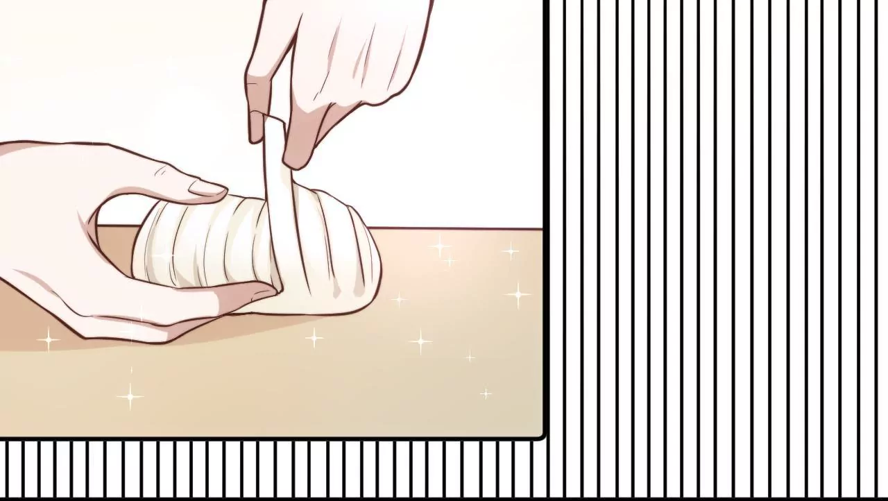 第39话 招牌菜诞生！(1/2)-第41话