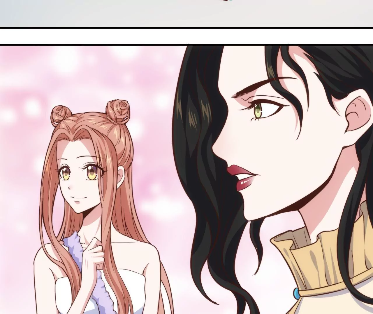 第39话 招牌菜诞生！(1/2)-第41话