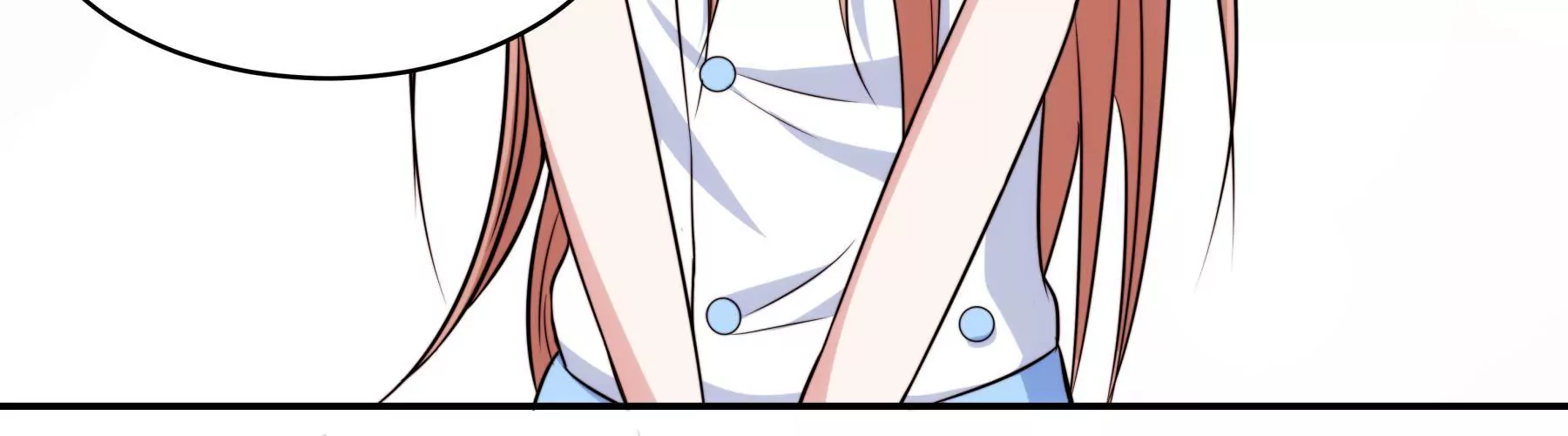 第43话 新生考核-第45话